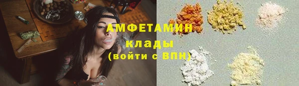 молекула духа Алексин