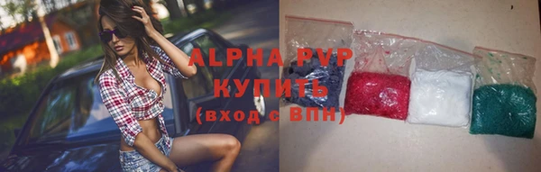 молекула духа Алексин